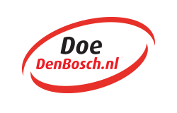 Logo Doedenbosch.nl