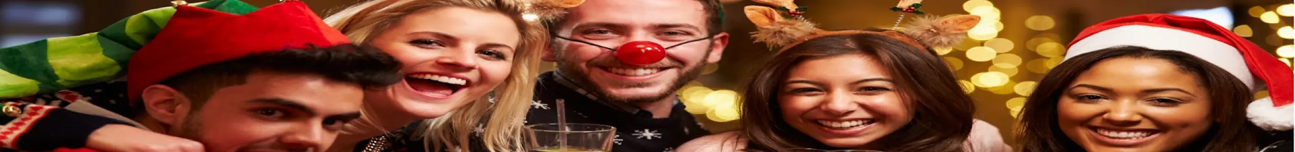 Kerstvakantie Den Bosch