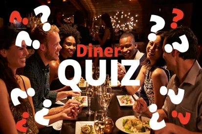 DinerQuiz (versie 2024)