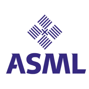 ASML.png